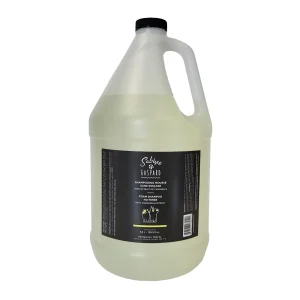 SABINE & GASPARD Shampoing Mousse Camomille 3.8L