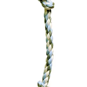 *FUNMAX Jouet Oiseaux Corde à Tarzan 24"