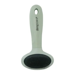 DEXYPAWS Brosse Démêlante S