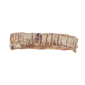 Gabo - Trachée de Boeuf - Gâteries Naturelles pour Chiens