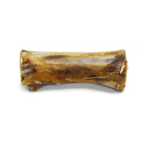 Wawwaw - Os de Fémur de Boeuf - Gâteries Naturelles pour Chiens