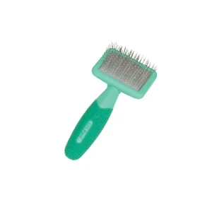 LI'L PALS Brosse Douce
