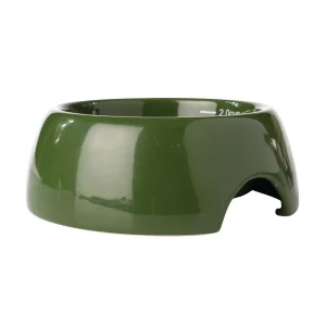 OXBOW Bol de Fourrage L pour Rongeur