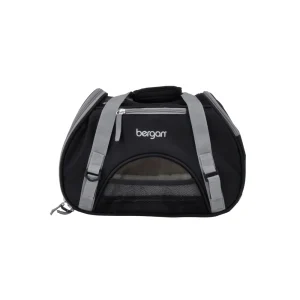 BERGAN Cage Comfort Carrier S Bermude