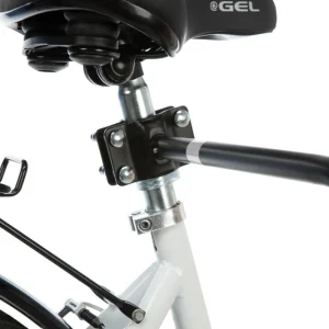TRIXIE Ensemble de Vélo