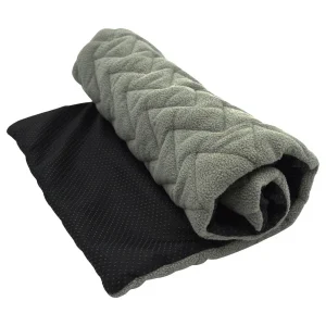 OXBOW Tapis de Sol Lavable x2714" pour Rongeur
