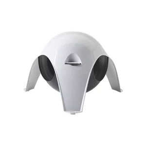 SAVIC Maisonnette Sputnik pour Rats & Hamster XL