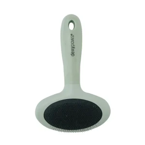 DEXYPAWS Brosse Démêlante L