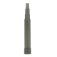 AQUACLEAR Tube Rallonge 30 & 150 pour Aquarium