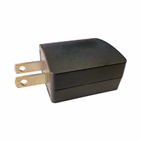 EXO TERRA Adapteur USB pour Ventilateur pour Terrariums