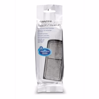 MARINA SPLASH & 360 Cartouches Filtres x4 pour Aquarium