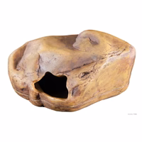 EXO TERRA Grotte pour Geckos L