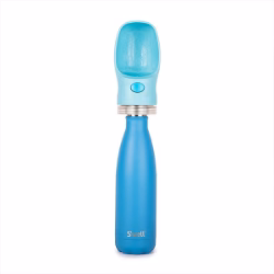 *BRB PETS HydroSMART-Pro Bleu Ciel